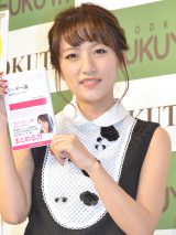 �����݂ȁg3�����Ɓh�ł��l�� ���N�̊����́u���ߕ��v 