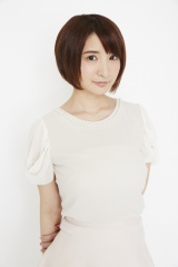 ����i�i&�����I�v���u���O�Ō����񍐁u�Ί�̐₦�Ȃ��ƒ���v 