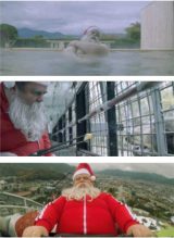 ���h�ȃT���^�N���[�X�ɂȂ邽�߂Ɂc�@���j�[�N�ȁg�C�Ɓh���� 