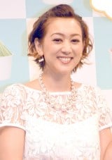 SHELLY�A�Ί�ŎY�x���萶�񍐁u�傫�Ȏd�����҂��Ă��܂��̂Łv 