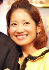 �基�ٌ�m�A�މ@��� 2�T�Ԃ͓������Z�[�u 