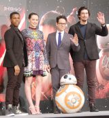 �wSW�xJ.J�G�C�u�����X�ēA�V��A�s�[�� �f���́g���c�n��h���疽��? 