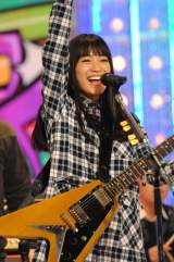 �wM�X�e�X�[�p�[���C�u�xmiwa�̃X�e�[�W���h�������񂪃T�|�[�g 