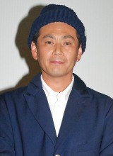 �R�R���R�����͑��A�����𐶕񍐁@�o�Y�́u���N�̉đO���炢�v 