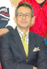 �{�{���厁�A���{���t�����Ǔ��u����ق�NY�ň����ꂽ���{�l�͒m��܂���v 