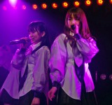 AKB48؍`[Bw xQlv(ގqA) (C)ORICON NewS inc. 