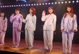 AKB48؍`[Bw xQlv (C)ORICON NewS inc. 