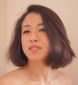 SILVA����1�q�����o�Y�u��тƊ����A���ӂŐS���g�̂��K���ł����ς��v 