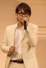 �wOh! Christmas!�`�C���X�s�T���^��Happy�~14�`�x���J�Â���INSPi�̐��c�Ďj �iC�jORICON NewS inc. 