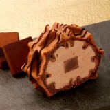 �o�����^�C����! ��������ґ�g���J���h�`���R���b�t�� 