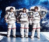 �������̂�����A3��������Ŋ����W�I�@�N����2���X�^�[�g 