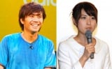 Tbs佐藤渚アナ4月末で退社 夫 柏木陽介選手をサポート Oricon News