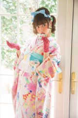 ���t�H�[�����h�ŏ��̐U�葳�ՓT �uLARME�~�ӂ肻��MODE�v���o�� 