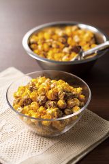 �N�N���U�|�b�v�R�[���A2016�N�V�t���[�o�[�́u�L��������&�`�F�_�[�`�[�Y�v 