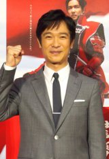 �w�^�c�ہx�͐��ނ����̓h���}�����̂��������ƂȂ�? 