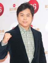 �y�g�����n�z���o��̎O�R�Ђ낵�A���ӂ̂���ʔ�I�ɂ��ӗ~ 