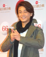 �y�g�����n�z�X�삫�悵�A���N�̓��O�r�[���o �ܘY�ۃ|�[�Y�͎��s? 