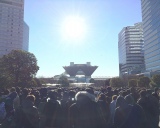 �R�~�P������\�A�g���Ԃ��W������̓��h40���N�����u�N���z�����Ă��Ȃ������v 