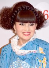 �y�g�����n�z�����O�q�A�}�b�`�̃g���Ɋ��S�u�{�Ԃ͗܂��o���Ⴄ�����c�v 