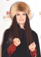 �y�g�����n�z���o��Superfly�u�S�̒ꂩ�疾�邳���o�������v 