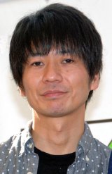 �L���R�����U �����e�^�҂͌_����� ���������������\ 