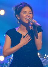 �y�g�����n�z���o�ꃌ�x�b�J�A�g�������X�g�X�e�[�W 