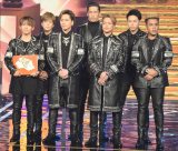 �w���R��x�O���JSB��2�N�A����܁@���s����u�{���ɐS���炤�ꂵ���v 