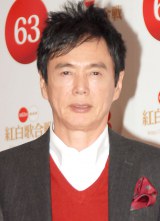 �y�g���z�X�i��A48��o��Ŗ����� �u���ӂ��낳��v�M���Łg���Ɓh 