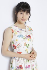 �y�����P�A�[�����ċ삯�����āg�����h�𓾂�1�N�u�y���݂Ȃ���ꂵ�݂����v 