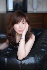 ���{�^��A2�N�O�ɗ������Ă����u�V���O���}�U�[�ɂȂ�܂����v 