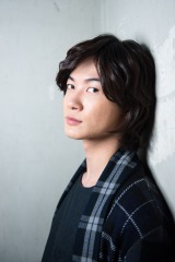 �_�ؗ��V��A�����̂Ȃ��Ŋ�]��������2015�N�u����ƃo���G�e�B�Ή��ł���悤�ɂȂ����v 