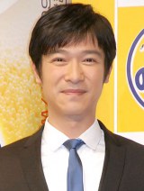 �y�g���z���l�u��́v�����ōQ�Ă� �D������n���Ŋ��Ⴂ�u���݂܂���v 