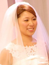 ���������L�O���̐ē������č� ������͍��Z�̓����� 