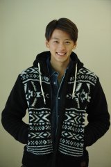 �|�����^�A���̓��g��̑�w�����@�e�����w�X�~�J�X�~���x�o�� 