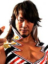 �V���{�v�����X�ƃA�~���[�Y���Ɩ���g ���X���[�̊���g��ڎw�� 