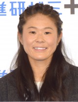 �g�������ށh�V���A���N�̕����́u���������̏[���v�@���Ɉ����z���� 