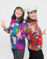 ��77�΂ɂ��čău���C�N�E���܂ǂ�o���A�s��l�����o�Ă̍��u�����Ȃ�ďo�Ă��Ȃ��v 