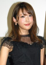 ���쌋�ȁA�c�C�b�^�[�g�i���p�h�Ń��f���T���u��M��`���Ă��܂��v 