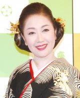 �ޑ�Ďq�A�v�E���Ǒ��Y�Ɓu�ʁX�̂������v 