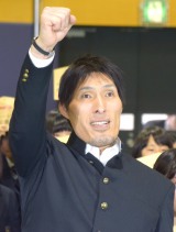 ���M��A�|�\�I�t�@�[�΂���ɒQ���u�_���̎d�����������v 