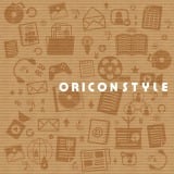 NEWS�A5�N�Ԃ�S����CM�@�ޏ��ڐ��̋��L�����V�[���ɒ��� 