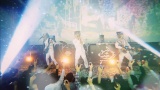 30年の歴史に幕…渋谷の映画館シネマライズ内で撮影されたMAN WITH A MISSIONの新曲MV 