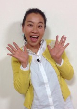 ���Ƃ��������A�V���O���}�U�[�́g�ϐg�h������`�� 