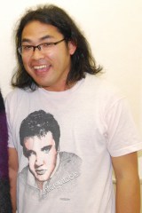 ���b�`�E�����n��A�㓇��o��Ɏ����g���A�N�V�����|�h������p�҂Ƃ��Ē��� 