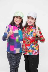 ���܂ǂ�o���A�|�\�l�̗�������Ɍ��y�u�������̎Ⴂ���͂��@�x�������v 