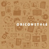 �y�I���R���z���wJaponism�x���~���I���B���@�j���̎�3�N7�����Ԃ���� 