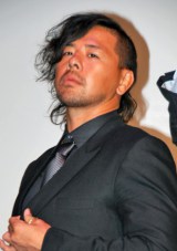 �V���{�v�����X�A���W�^��I��̑ޒc���\ 1�E30��y�����ŏI�� 