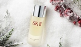 SK-II�A�u�����h���̔��e�I�C���W�J 