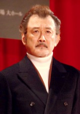 2016�N�́g�A���t�H�[�h����g�A���t�B�t�h�ց@�o���G�e�B�ւƊ���̏���L����x�e�����o�D���� 