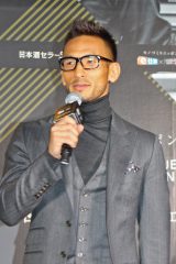 ���c�p����Ắu���{���Z���[�v�J�� 250�����ȏ�̎𑠖K��œ����A�C�f�B�A���`�� 